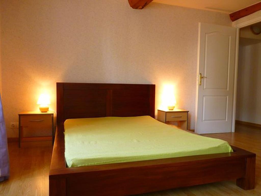 Maison Ancienne Entierement Renovee Pour 5 Personnes Beny-sur-Mer Szoba fotó