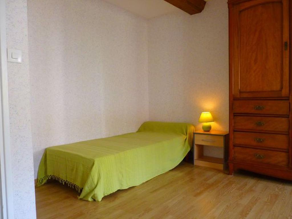 Maison Ancienne Entierement Renovee Pour 5 Personnes Beny-sur-Mer Szoba fotó